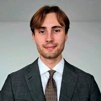 338000+ profiler som matchar ”Marcus -k9”