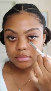 Tracy Kuper (TracyKuper)