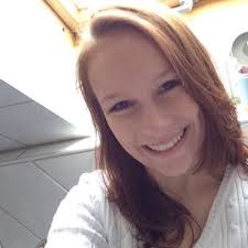 Isabel Steiner (@isabel_steiner)