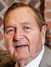 Obituary information for LaVerne Dooley