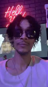 A message from Patrick for your Thursday afternoon! We’re so excited to  share what’s coming and what we’ve been up to very soon!🤭 Thank you for  all the continued love, we appreciate it so much❤️, ...