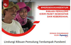 jadi pahlawan senyum dengan pepsodent edisi khusus merah putih nunu halimi jadi pahlawan senyum dengan pepsodent