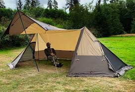 Besides the majestic beauty of the elk themselves, i love the country they live in. Hot Tent Comparison 2021 Wood Stove Jack Shelters Guide Luxe Hiking Gear