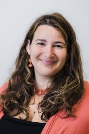 Ask The Doulas Podcast