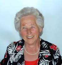 Gedenkseite von :: Gedenkseite