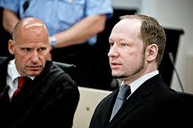 One year ago, a heavily armed man dressed as a police officer appeared on the beach of a youth summer camp in utøya, norway. Breivik Trial Turns More Confrontational As Utoya Witnesses Begin Testimony Csmonitor Com
