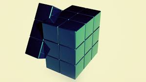 How to solve puzzle cube fidget. Why This Enduringly Popular 80s Toy Just Had Its Best Year Ever In Sales To The Tune Of 250 Million Inc Com