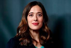 Marina Squerciati's epic "trip of a lifetime" with Chicago P.D. co-star