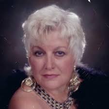 Irene V. Cowell Obituary