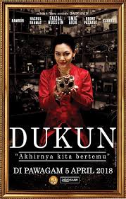 The reader full movie online watch the tale of michael berg, a german attorney who, as a youngster in the last part of the 1950s, had an. Senarai Filem Melayu Terbaru 2018 Sanoktah