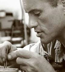 The Ring Of Kerry Distinctive Irish Jewelry by Paul F. Kelly