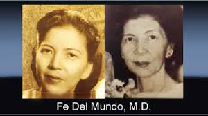 The Far Eastern University