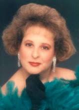 Simone M. Hobbs Obituary January 9, 2006