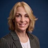 100+ "Kate Holland" profiles