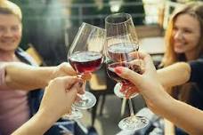 2026 Alpen Wine Fest