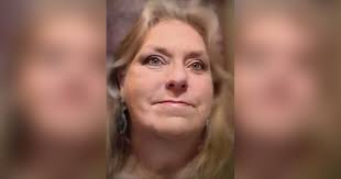 Obituary for Deborah Lynn Hamm