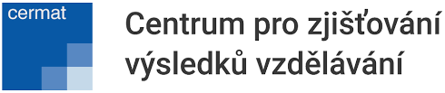Test přijímací zkoušky cvičný test. Jednotna Prijimaci Zkouska 2021 Jednotna Prijimaci Zkouska