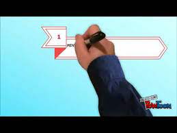 Dasar ekonomi baru pengajian malaysia. Pengajian Malaysia Dasar Ekonomi Baru Youtube