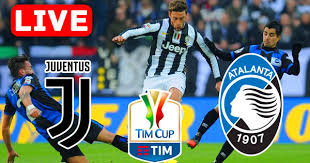 Livestreaming24.online search only the best online streams for you. Juventus Vs Atalanta Serie A 19 05 2019 Watch Online Football Soccer Best Matches