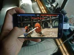 Misalnya, wi fi, gps, bluetooth. 7 Cara Mengatasi Baterai Tanam Yang Drop Dengan Mudah