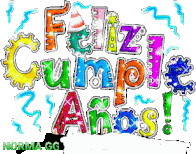 Con estos diseños podrás felicitar a esas personas tan especiales poniendo su foto dentro de la tarjeta de cumpleaños y felicitarlo en este día tan especial. Feliz Cumple Gifs Tenor