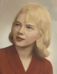 Lenore K. Strauss Obituary February 18, 2021