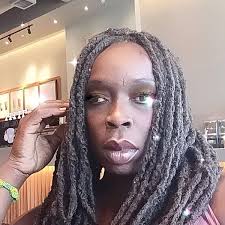 Law Of Attraction: We Are Co Creators: Sessoms, Devin, Barnett, Latoya  Annmarie: 9781547283521: Books