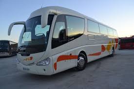 Marți, de la ora 19:00, pe „wembley, anglia va lupta cu germania pentru un loc în sferturile de finală. AdaugÄƒ Pin Pe Transport Persoane Romania Germania