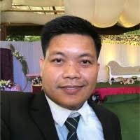 2100+ (na) “Edwin” profile