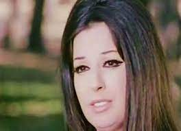 Check spelling or type a new query. Ø¨Ø¹Ø¯ ØºÙŠØ§Ø¨ Ø·ÙˆÙŠÙ„ Ø¹ÙˆØ¯Ø© Ù†Ø¬Ø§Ø© Ø§Ù„ØµØºÙŠØ±Ø© Ø¥Ù„Ù‰ Ø§Ù„ØºÙ†Ø§Ø¡ Ø±Ø£ÙŠ Ø§Ù„ÙŠÙˆÙ…