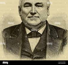 Stephen Jacoby's Instagram, Twitter & Facebook