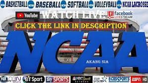Stream thousands of live and on demand ncaa sporting events from across the country on any device. Morehead St Vs Western Mich 2021 Ncaa College Softball Live Online 27 February 2021
