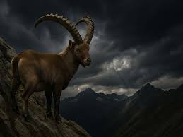 Image result for pokoutnik st job 