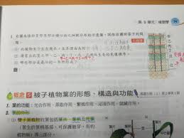 Ptt bulletin board system)は台湾で最大規模のオンラインコミュニティを形成しているインターネット掲示板。 現在まで国立台湾大学のbbsサークル（中国語: å•é¡Œ 105æŒ‡è€ƒéžé¸æ¨¹æœ¨çš„å¹´è¼ª Ptt ç†±é–€æ–‡ç« hito