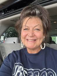 Remembering Mary Vasyliw, a beloved member of Friends of Willistead