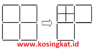 Kunci jawaban lks wajar ipa smp kelas 7 semester 2 my. Jawaban Uji Kompetensi 4 Halaman 261 Matematika Kelas 9 Bab 4 Kekongruenan Dan Kesebangunan Bastechinfo