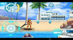 After the events of iron man 3, tony has become a peacekeeper, but new threats emerge regularly all around the globe and. Iron Man 3 The Official Game 2d Apk Premium Version Download