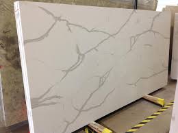 All kinds of styles and designs created with different cosentino materials and brands. Facebook