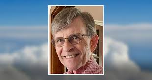 Harry Dennis Mercer Obituary September 10, 2025