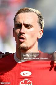 157 Bill Millar Photos & High Res Pictures