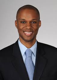 Network Neurology, 1941 Savage Rd, Ste 100E, Charleston, SC 29407, US