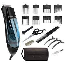 Pin On Shave Hair Removal