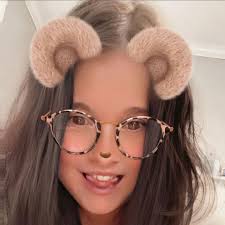 Join us in congratulating Sgt. Jason Fenley for being selected as Rockmart  Fire Department's 2023 Firefighter of the Year. The Cedartown Exchange Club  recognized Sgt. Jason Fenley this week for his exemplary