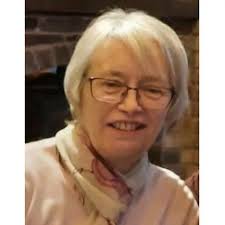 38 death notices in Stoke-on-Trent and North Staffordshire this week