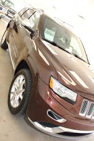Image result for Deep Auburn 2014 Chrysler