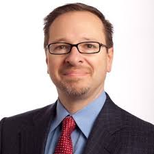 Gartner CEO And Leadership: Executives and Demographics