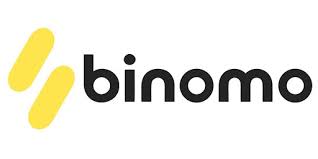Trading through binary options is one of the most common types of earnings on the network. Your Reliable Trading Partner In Pakistan Binomo Review Sifetbabo