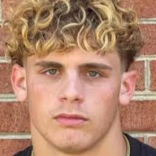 Kempsville Football Roster (2025-26)