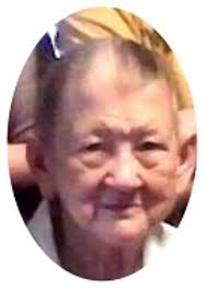 Amanda Jane Mounts Obituary December 21, 2014