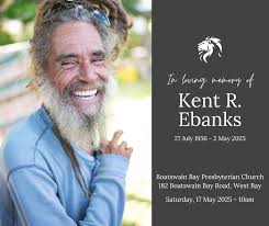 The family of the late Karla Adalicia Escalon Caceres regret to announce  her passing